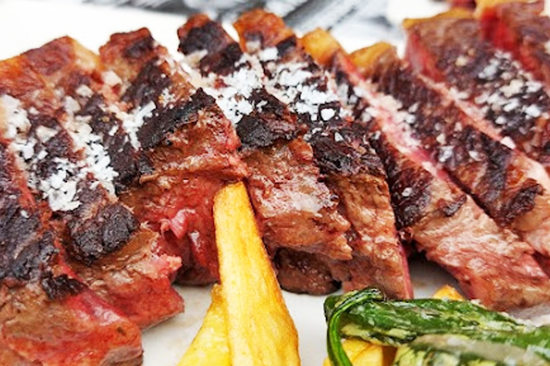 La Taberna de Los Cerros